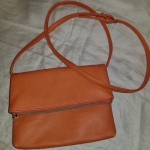 Wild Fable Crossbody